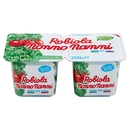 Nonno Nanni Robiola 2 x 100 g